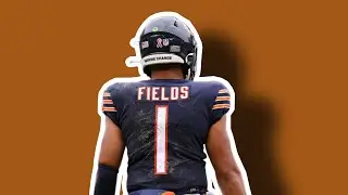 The Most Accurate Quarterback