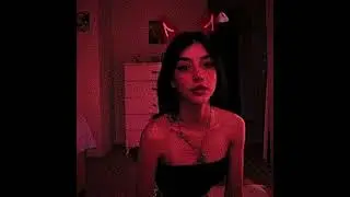 [FREE] TIME | ROY WOODS x THE WEEKND x PARTYNEXTDOOR Type Beat