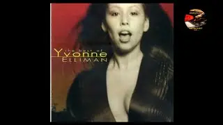 Yvonne Elliman - Love Me - 1976