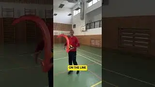 What are key signals and call in defense during match?