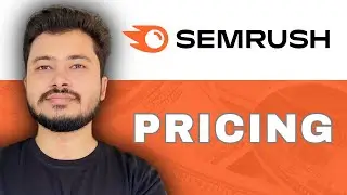 Semrush Pricing Plans 2024 (Semrush Pro vs Guru vs Business)