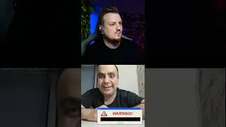 Камера не виновата
