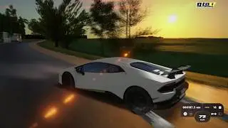 РЕАЛИСТИЧНАЯ ГРАФИКА НА GTA RP?! | КАК ЭТО СДЕЛАТЬ?! [GTA RP/CRMP]
