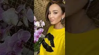 Народ в шоке от Ольги Бузовой