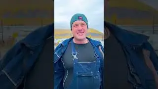 И смех и грех🤣👍 
