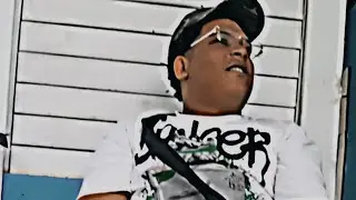 La triste historia del Chencho RD