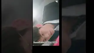 дорама он опасен для меня/клип/ Нарушаем правила
