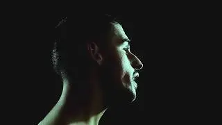 Charlie Mun - Rompecabezas (Official Video)
