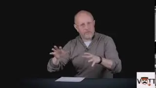 Тихо, тихо, тихо и вдруг ....
