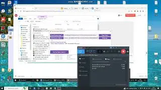 Xiaomi frp unlock tool , xiaomi Unlock Tool , xiaomi google account remove 