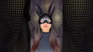 Shaxatik tiktoker yangi videolari