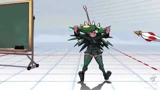#skullgirls
