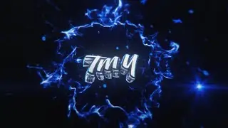 #534 INTRO FOR Timmy v5 |
