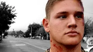 Norco High School - Every 15 Minutes 2020