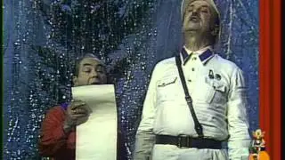 Смехопанорама 444
