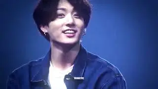 ► моя искра → jungkook [edit]◄