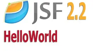 Java Server Faces 2.2 Framework - Java Tips