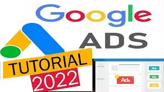 Google ads Editor | What is Google ads Editor | Google Ads Course | how to google ads setting