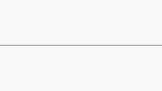The Thinnest Video On YouTube