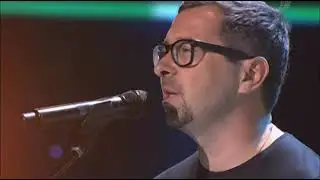 Дискотека Авария - Два океана (Live)