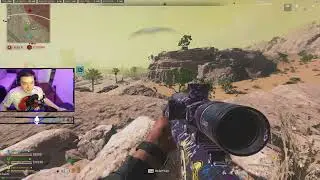 Top 50 kills (World) l l Ранкед гринд ( Даймонд III ) l KBM l
