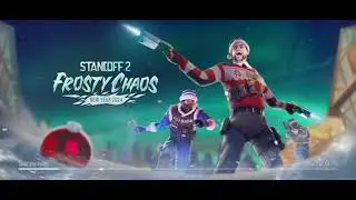 БАГИ В ДУЭЛЯХ STANDOFF 2
