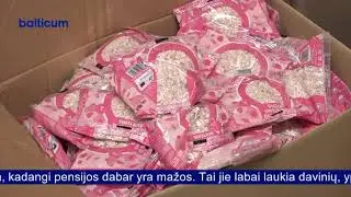Septynios Miesto Dienos 2021 04 25 (Titrai)