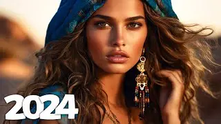 Top 50 SHAZAM⛄Лучшая Музыка 2024⛄Зарубежные песни Хиты⛄Популярные Песни Слушать Бесплатно 