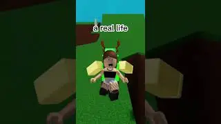 The Dark Backstory About Jenna... (Hacker) 