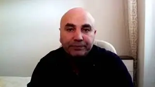 Как избавиться от неуверенности и быстро принимать решения! Отзыв о психологе