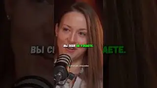 Лучший способ убрать отечность☝🏼 