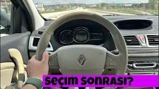 Araba Alacaklar Buraya! | Seçim Sonrası Piyasa Nereye Gider? | Otomobil Günlüklerim