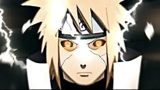 6 Rings - AMV Edgy Rotate Edit [After Effects] Project File