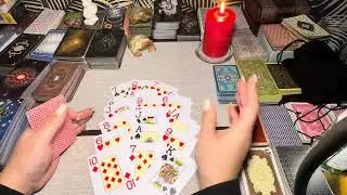 ЧТО ВАМ НАДО ЗНАТЬ ПРЯМО СЕЙЧАС ИЗ ПОТОКА ИНФОРМАЦИЯ ‼️♥️