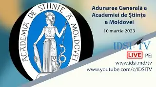 10.03.2023, 