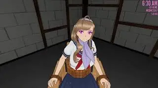 How to Kidnap and Drive to Murder WORKS 2020 [Yandere Simulator]