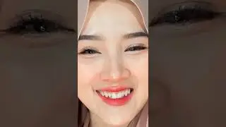 tiktok pargoy daster #pargoy #tiktok  #trending #viral