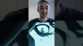 ДОВОЛЬНО!! | Блич Тысячелетняя кровавая война | Реакция на аниме 