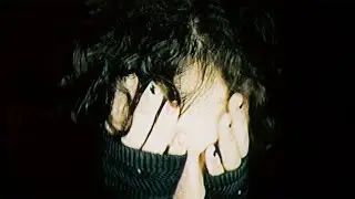 never easy - i'll never tell (official video)