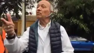 Otro fino 