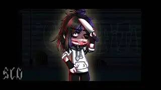 Below the Surface~ ||Gacha Club {{Creepypasta [[Jeff the K¡ller🔪🖤]]}}