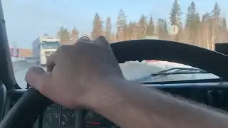 Пропало Давление Масла!!!