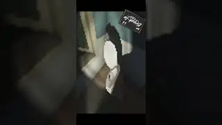 The Break-In Quest 2 Sneak Preview (100% LEGIT) (NOT A PRANK) (SRS)