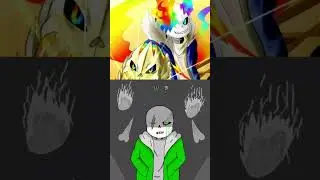 ErrorCopy sans vs random sans aus 
