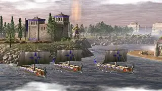 Age of Mythology: Retold Benchmark  -  With The Intel HD 620 ; Acer Aspire E-15 { I5 7200U }