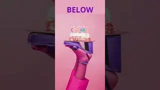 ГРАММАТИКА ПРЕДЛОГ BELOW