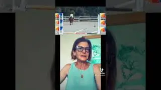 INTERVENTI ASSISTITI CON IL CAVALLO 🐴 da “disturbo” a risorsa