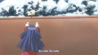 neko neko neko