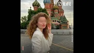 Годовщина стрельбы в Пермском университете
