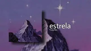 yung lixo - estrela (música perdida)